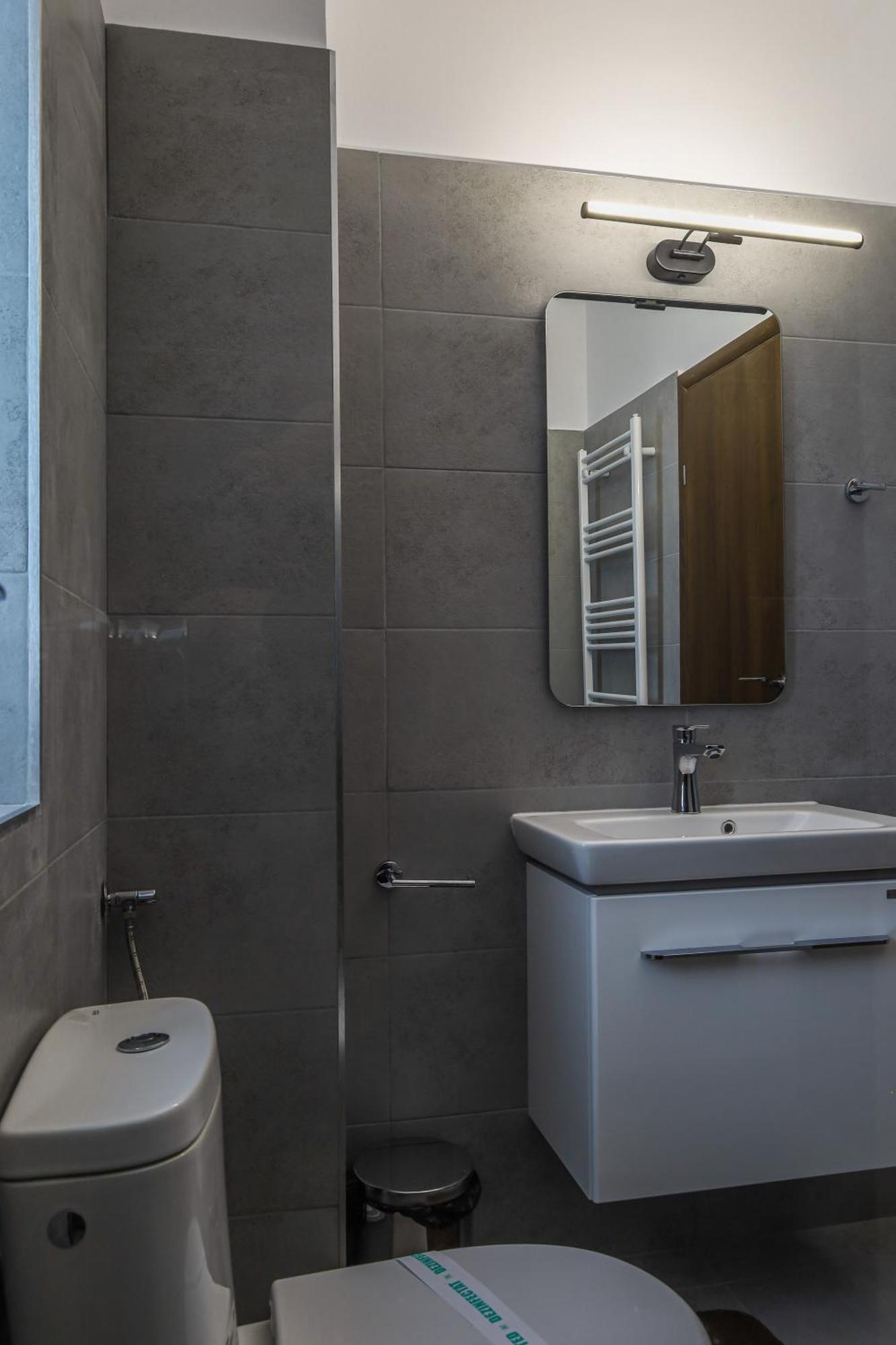 Vila Edelweiss Predeal Exterior foto